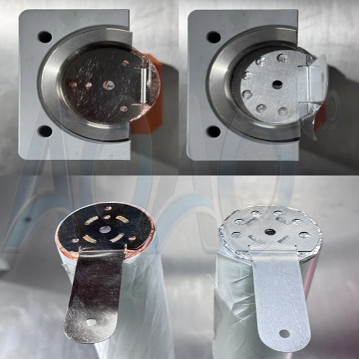 Laser Welding Machine For Cylindrical Tabless Battery Current Collectors.jpg Laser Welding Machine For Cylindrical Tabless Battery Current Collectors.jpg