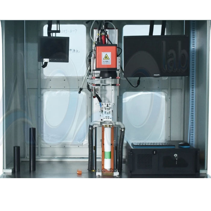 Laser Welding Machine For Cylindrical Tabless Battery Current Collectors.jpg Laser Welding Machine For Cylindrical Tabless Battery Current Collectors.jpg
