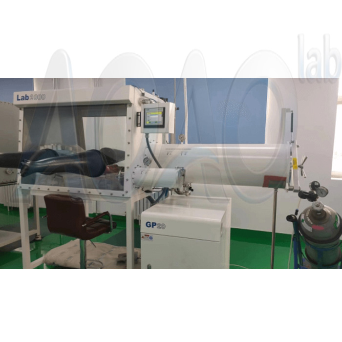 The partial extension of the transition module can refer to this drawing (reference only for the transition module part)..jpg