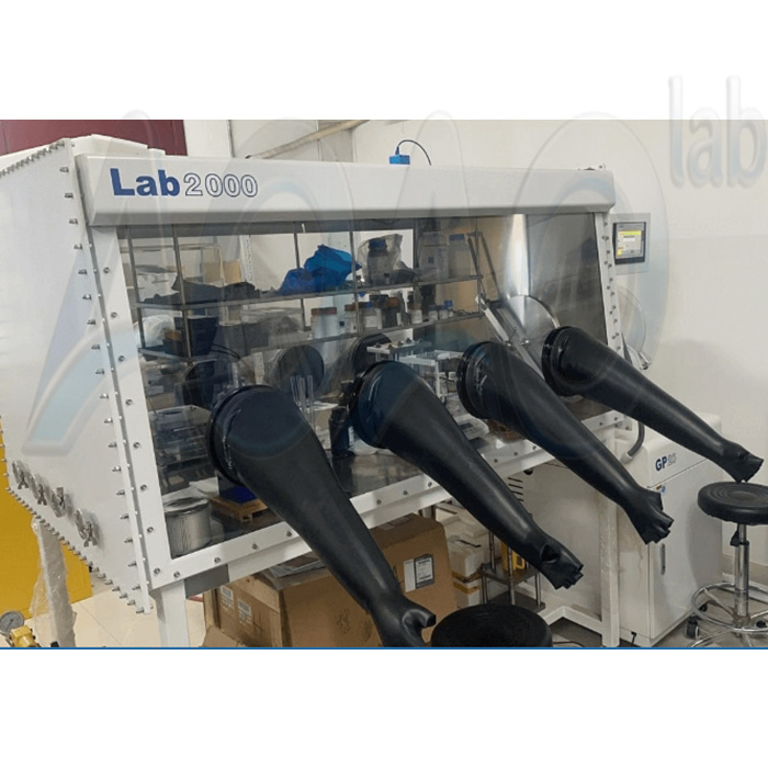 The partial extension of the transition module can refer to this drawing (reference only for the transition module part)..jpg