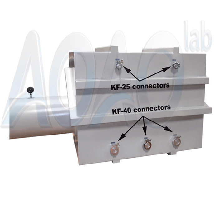 Benchtop Vacuum Glove Box With Airlock And Vacuum Flange And Gauge.jpg