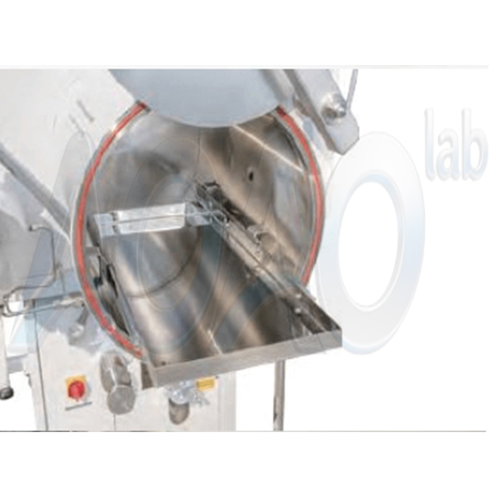 Vacuum Glove Box With Purification System (Single Side Single Work Station).jpg