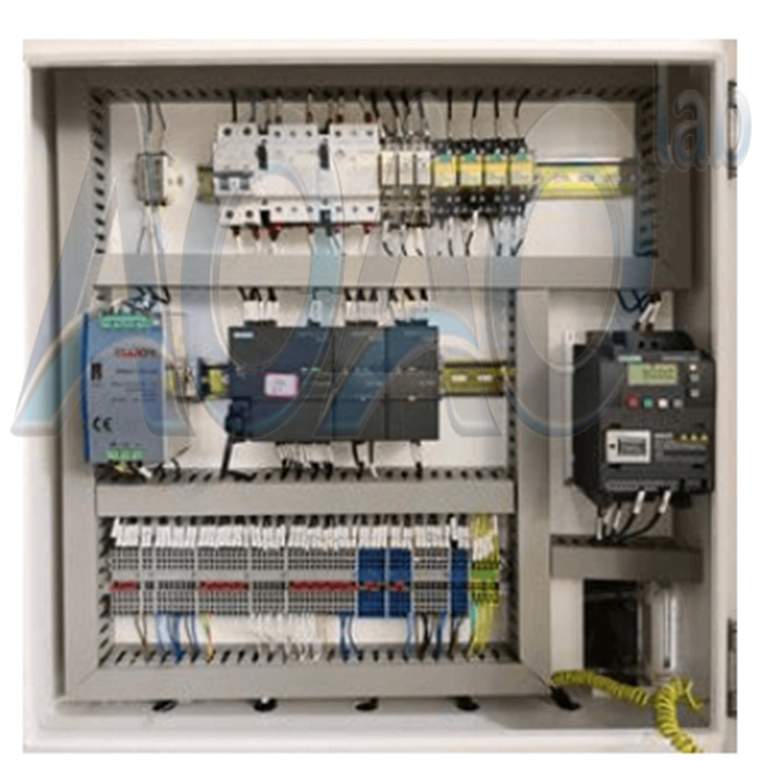 Vacuum Glove Box With Purification System (Single Side Single Work Station).jpg