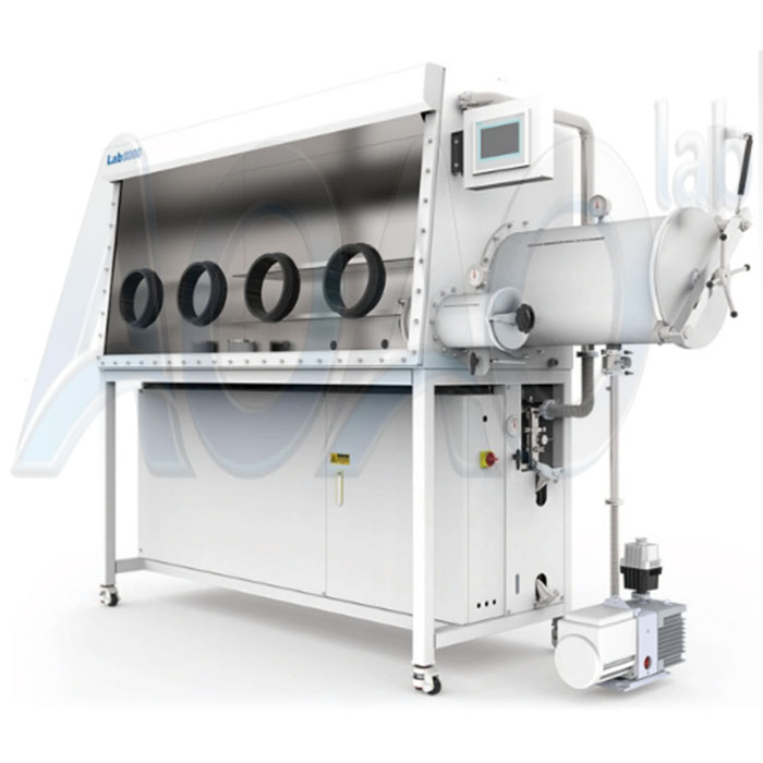 Single-Sided Double-Station Glove Box With Water Oxygen System.jpg