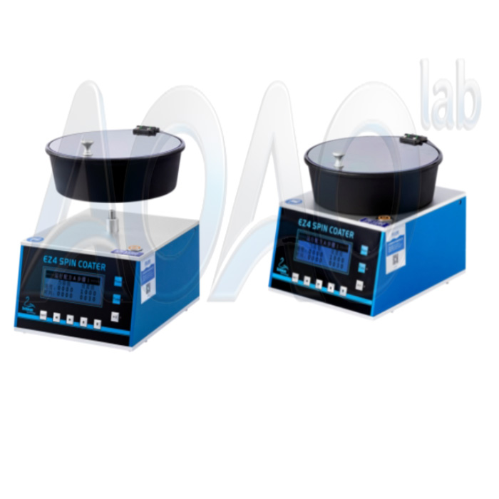 Lab Perovskite Vacuum Glove Box With Vacuum Pump.jpg