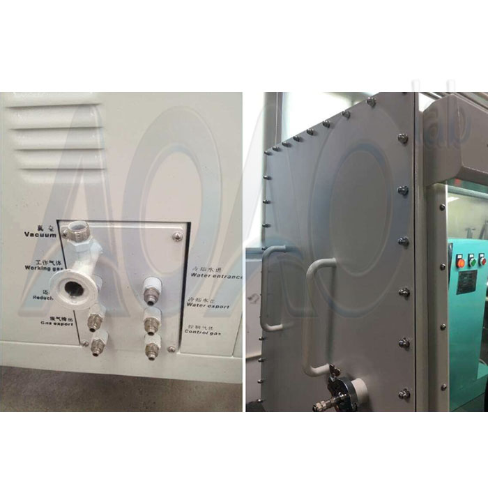 Battery Small Vacuum Glove Box For Lithium Ion Batteries Lab Research.jpg