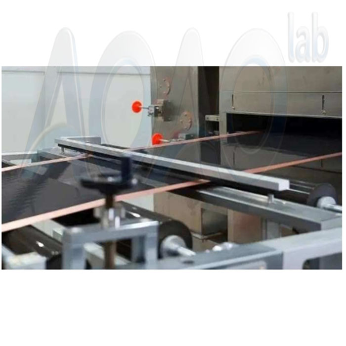 100MWH Semi-Auto EV Car Battery Prismatic Cell Pilot Scale Manufacturing Line.jpg