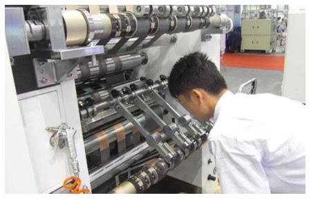 100MWH Semi-Auto EV Car Battery Prismatic Cell Pilot Scale Manufacturing Line.jpg