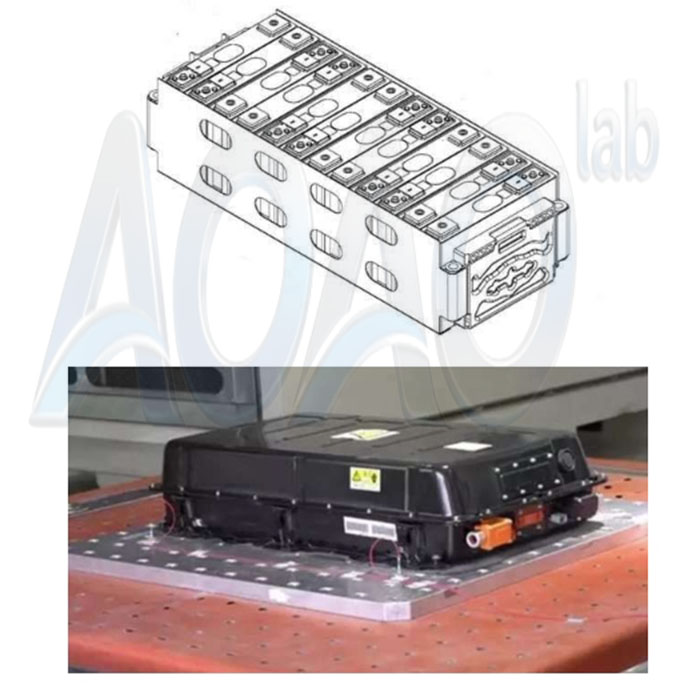 100MWH Semi-Auto EV Car Battery Prismatic Cell Pilot Scale Manufacturing Line.jpg