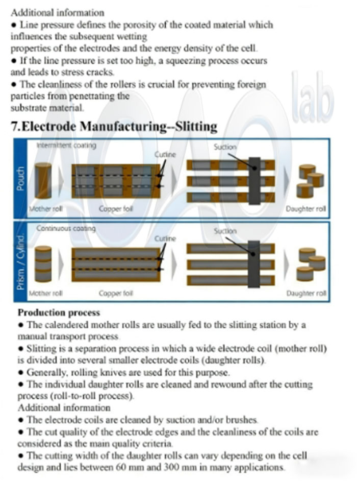 1GWh EV Car Battery LFP/NMC/LTO 30Ah 50Ah 100Ah 200Ah Prismatic Cell Aluminium Case Cell Production Line.jpg
