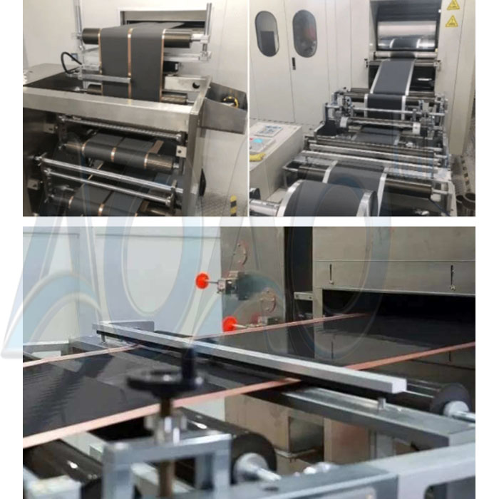 1GWh EV Car Battery LFP/NMC/LTO 30Ah 50Ah 100Ah 200Ah Prismatic Cell Aluminium Case Cell Production Line.jpg