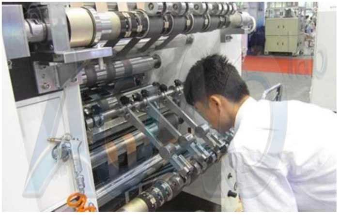 1GWh EV Car Battery LFP/NMC/LTO 30Ah 50Ah 100Ah 200Ah Prismatic Cell Aluminium Case Cell Production Line.jpg