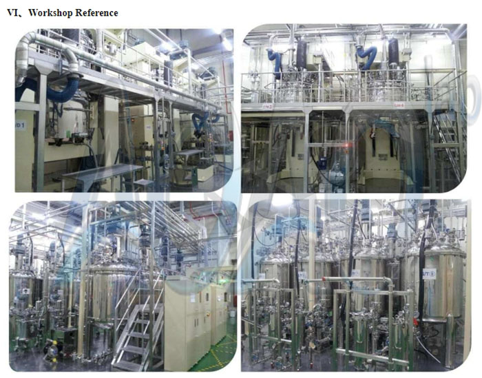1GWh EV Car Battery LFP/NMC/LTO 30Ah 50Ah 100Ah 200Ah Prismatic Cell Aluminium Case Cell Production Line.jpg