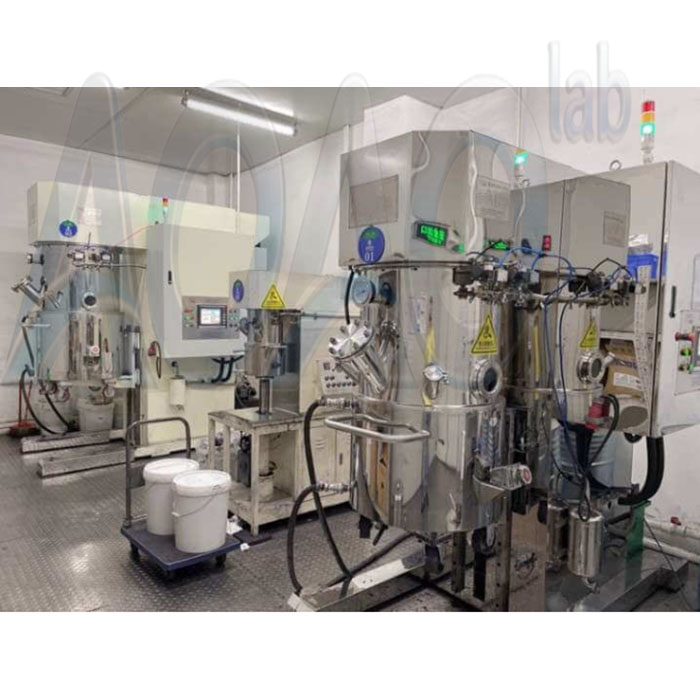 1GWh LFP Prismatic Cell EV Car Battery Production Line.jpg