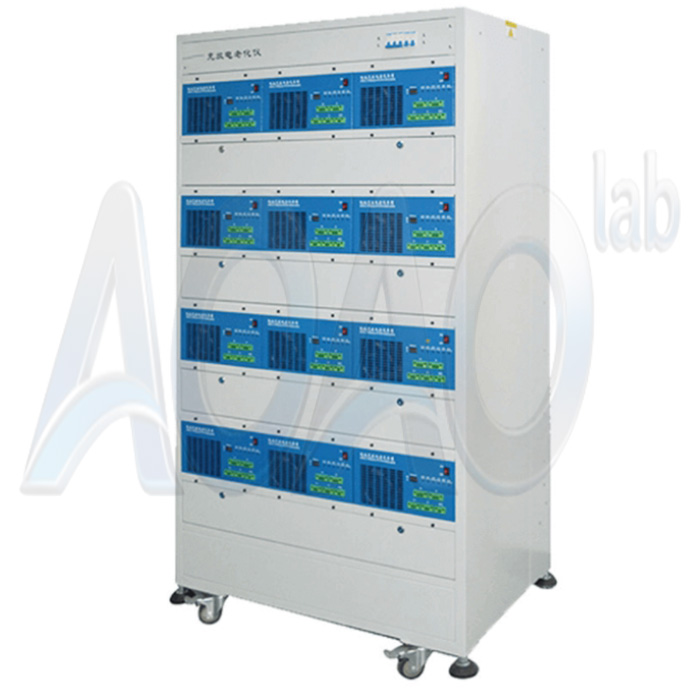 18650 Cylindrical Cell Assembly Line Of Lithium Ion Battery Pack Module.jpg 18650 Cylindrical Cell Assembly Line Of Lithium Ion Battery Pack Module.jpg