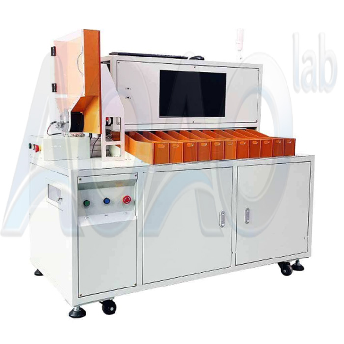 Lithium Battery Packing Equipment For Lifepo4/EV Bike/Power Battery Pack Manufacturing.jpg