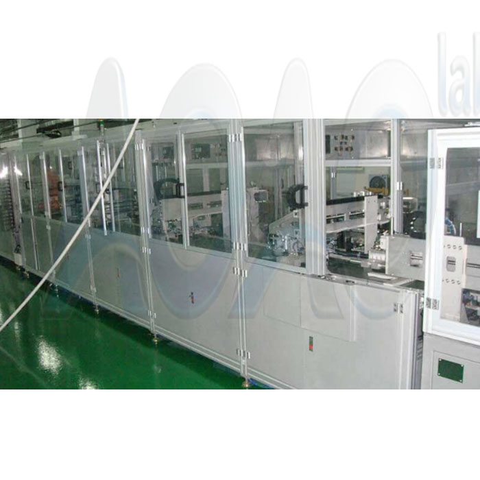 Automatic Pouch Cell Manufacturing Production Plant For Pouch Cell Assembing.jpg Automatic Pouch Cell Manufacturing Production Plant For Pouch Cell Assembing.jpg