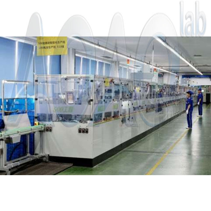 Automatic Pouch Cell Manufacturing Production Plant For Pouch Cell Assembing.jpg Automatic Pouch Cell Manufacturing Production Plant For Pouch Cell Assembing.jpg