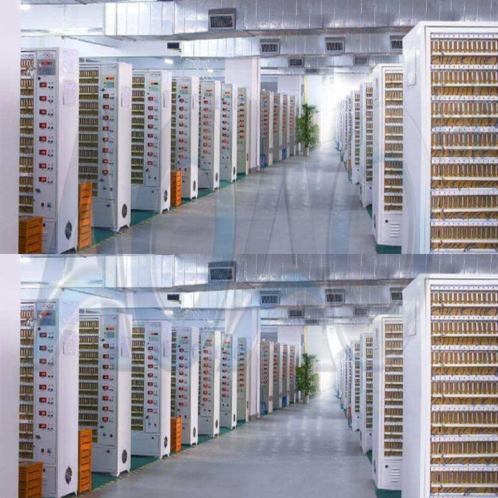 Automatic Pouch Cell Manufacturing Production Plant For Pouch Cell Assembing.jpg Automatic Pouch Cell Manufacturing Production Plant For Pouch Cell Assembing.jpg