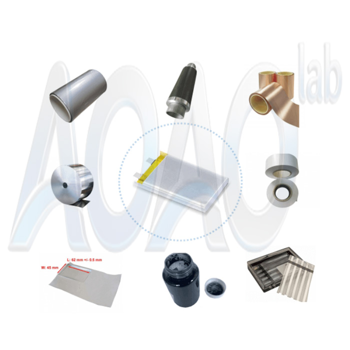 Lithium-Ion Battery Raw MetalChemical Materials For Pouch Cell Making.jpg