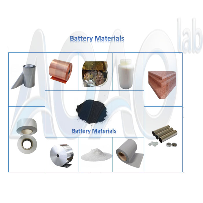Lithium-Ion Battery Raw MetalChemical Materials For Pouch Cell Making.jpg