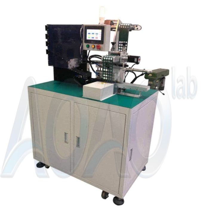 EV Bike Battery Assembly Plant/Energy Storage Battery/Solar Light Battery Assembly Line Equipment.jpg