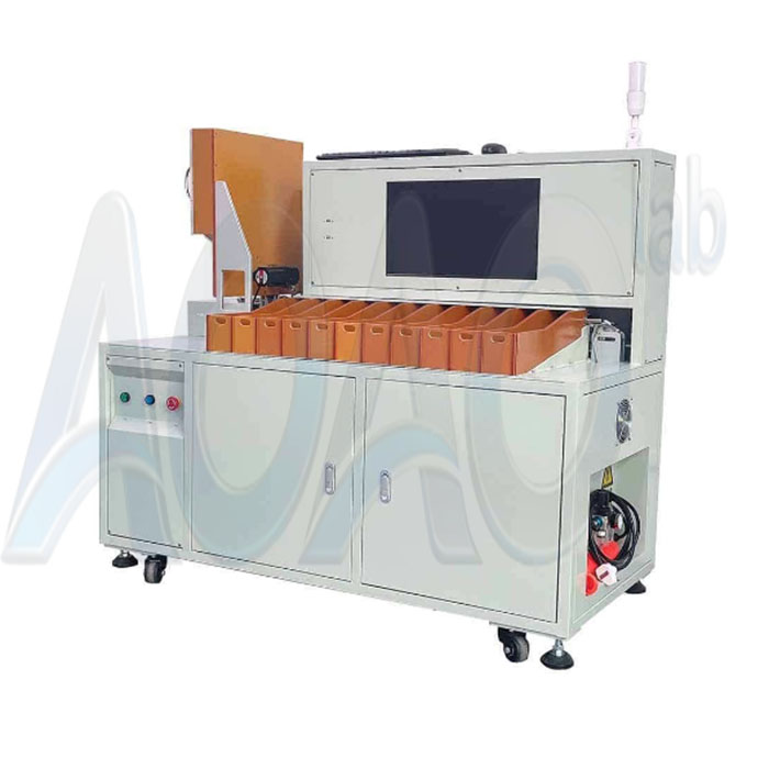 EV Bike Battery Assembly Plant/Energy Storage Battery/Solar Light Battery Assembly Line Equipment.jpg