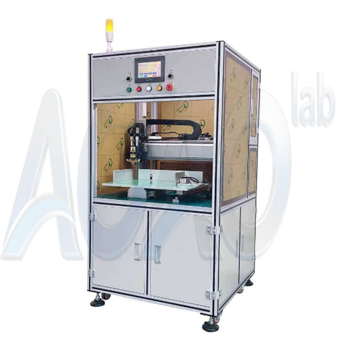 EV Bike Battery Assembly Plant/Energy Storage Battery/Solar Light Battery Assembly Line Equipment.jpg