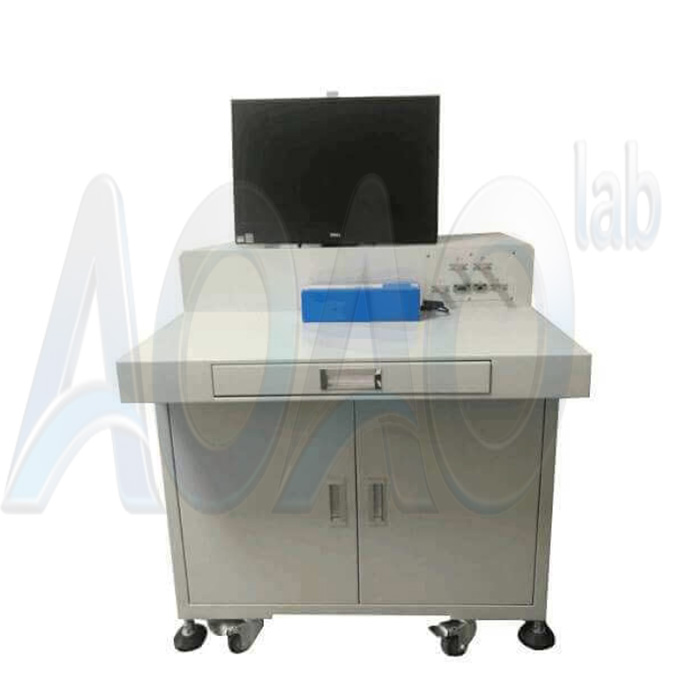 EV Bike Battery Assembly Plant/Energy Storage Battery/Solar Light Battery Assembly Line Equipment.jpg