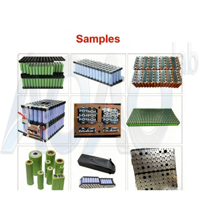 EV Bike Battery Assembly Plant/Energy Storage Battery/Solar Light Battery Assembly Line Equipment.jpg