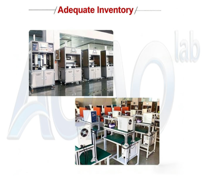 EV Bike Battery Assembly Plant/Energy Storage Battery/Solar Light Battery Assembly Line Equipment.jpg