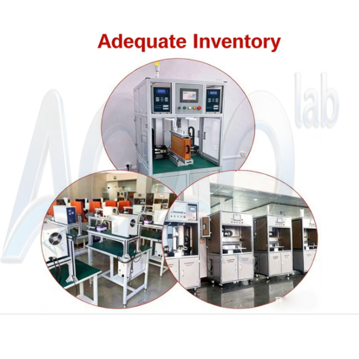 Power Battery Assembly/Energy Storage Battery Assembly/Energy Storage Battery Assembly Line Plant.jpg Power Battery Assembly/Energy Storage Battery Assembly/Energy Storage Battery Assembly Line Plant.jpg