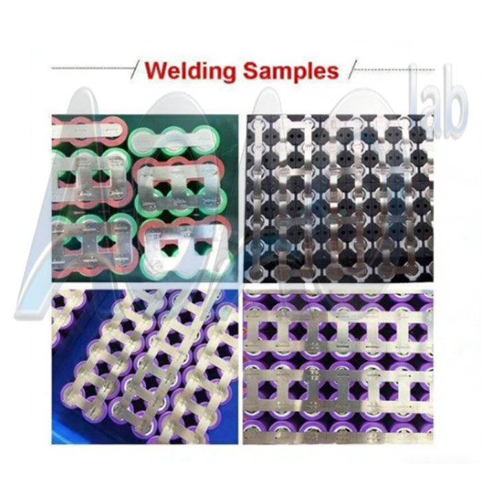 Electric Scooters Battery Pack Assembly/E-Vehicles Battery Pack Assembly/E Bikes Battery .jpg