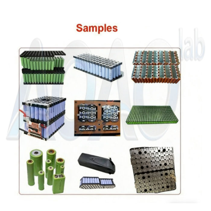 Electric Scooters Battery Pack Assembly/E-Vehicles Battery Pack Assembly/E Bikes Battery .jpg