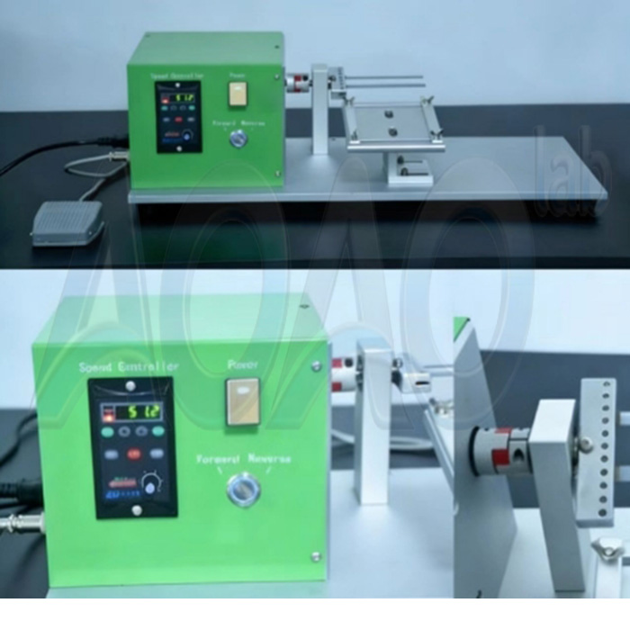 Semi-Automatic Winding Machine For Pouch Cell.jpg