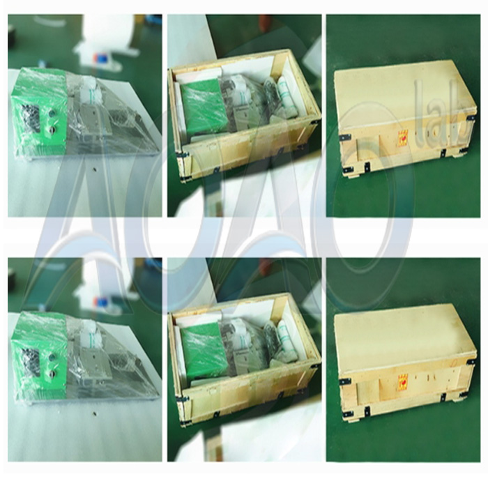 Semi-Automatic Winding Machine For Pouch Cell.jpg