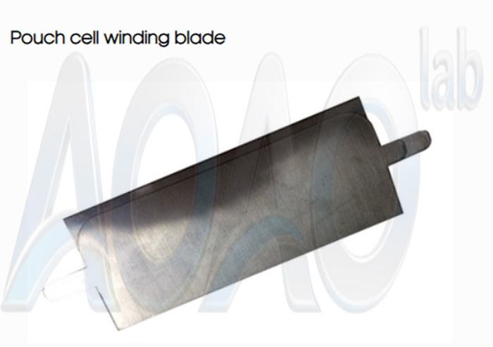 Manual Winding Machine For Lithium Battery.jpg