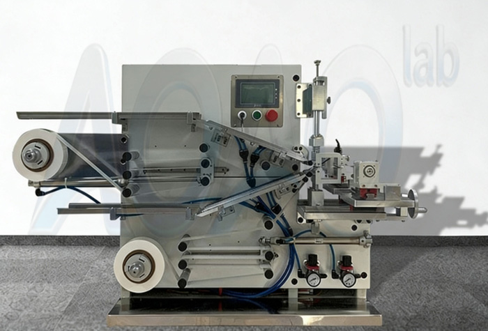 Semi-Automatic Lithium Battery Winding Machine.jpg