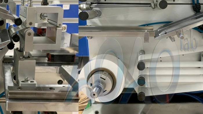 Semi-Automatic Lithium Battery Winding Machine.jpg