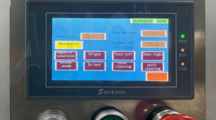 Semi-Automatic Lithium Battery Winding Machine.jpg