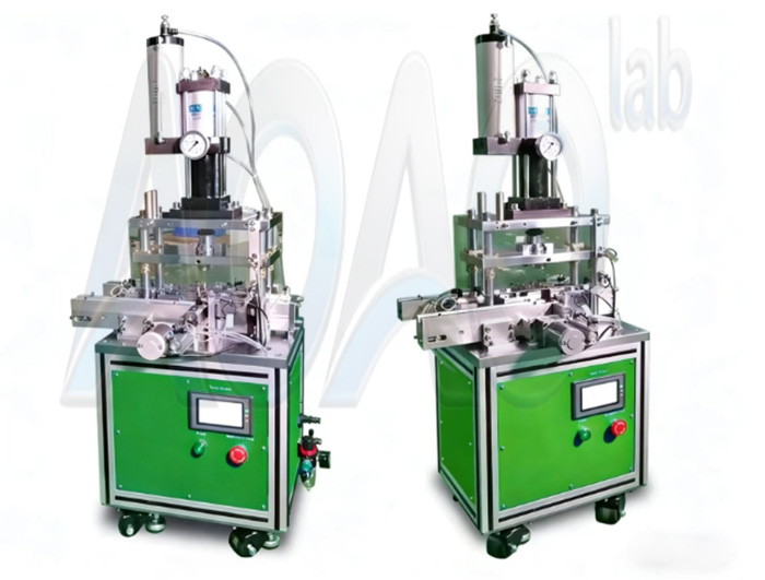 Automatic Cylindrical Cell Cans Sealing Machine Using In Glove Box.jpg