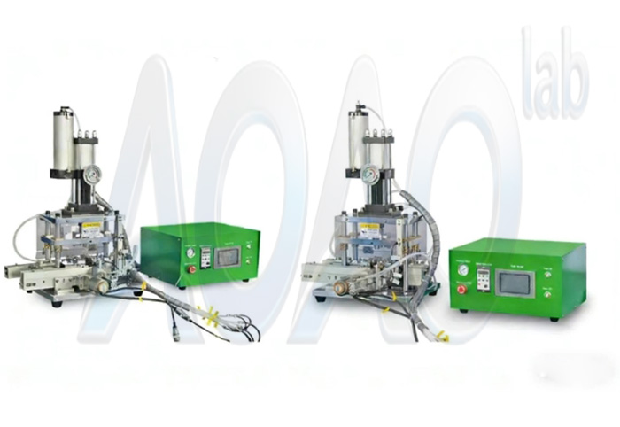 Same Series Enhanced version: AOAO-ASMC-650S  Split design, with the function of can be operated in the glove box.jpg