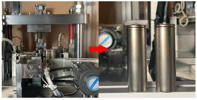 Fully Automatic Cylindrical Cell Sealing Machine.jpg