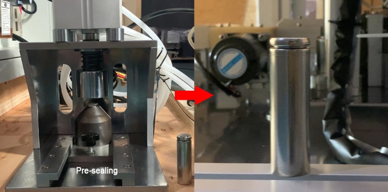 Fully Automatic Cylindrical Cell Sealing Machine.jpg