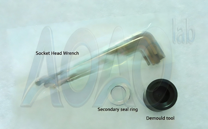 Hydraulic Battery Sealing Machine For Cylinder Cell And Coin Cell.jpg