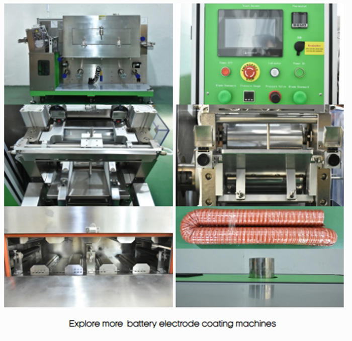 Doctor Blade Continuous Battery Coating Machine.jpg