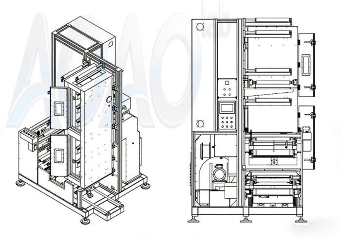 Double-Sided Dip Coating Machine.jpg