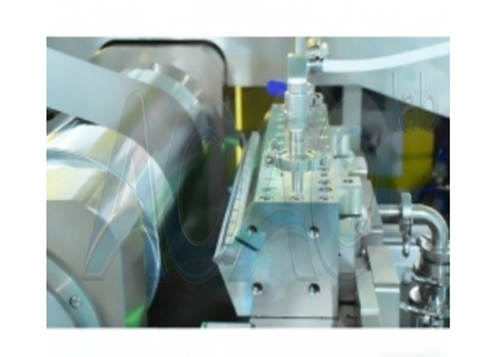 Two-Level Double-Sided Slot Die Coating Machine For Battery Electrode Production.jpg Two-Level Double-Sided Slot Die Coating Machine For Battery Electrode Production.jpg