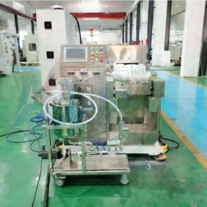Lab Small Battery Electrode Film Roller Coater Slot Die Coating Machine Manufacturer.jpg Lab Small Battery Electrode Film Roller Coater Slot Die Coating Machine Manufacturer.jpg