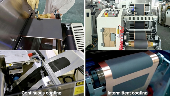 Battery Electrode Transfer Coating Machine.jpg